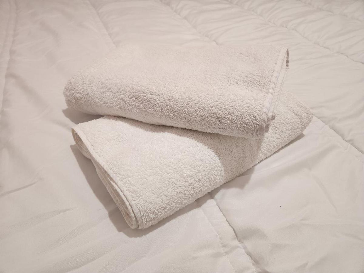 アガディール Alma Surf House Bed & Breakfast エクステリア 写真